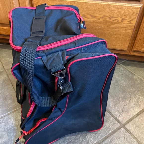 Justin Boots Bags Justin Wrangler Rodeo 208 Las Vegas Official